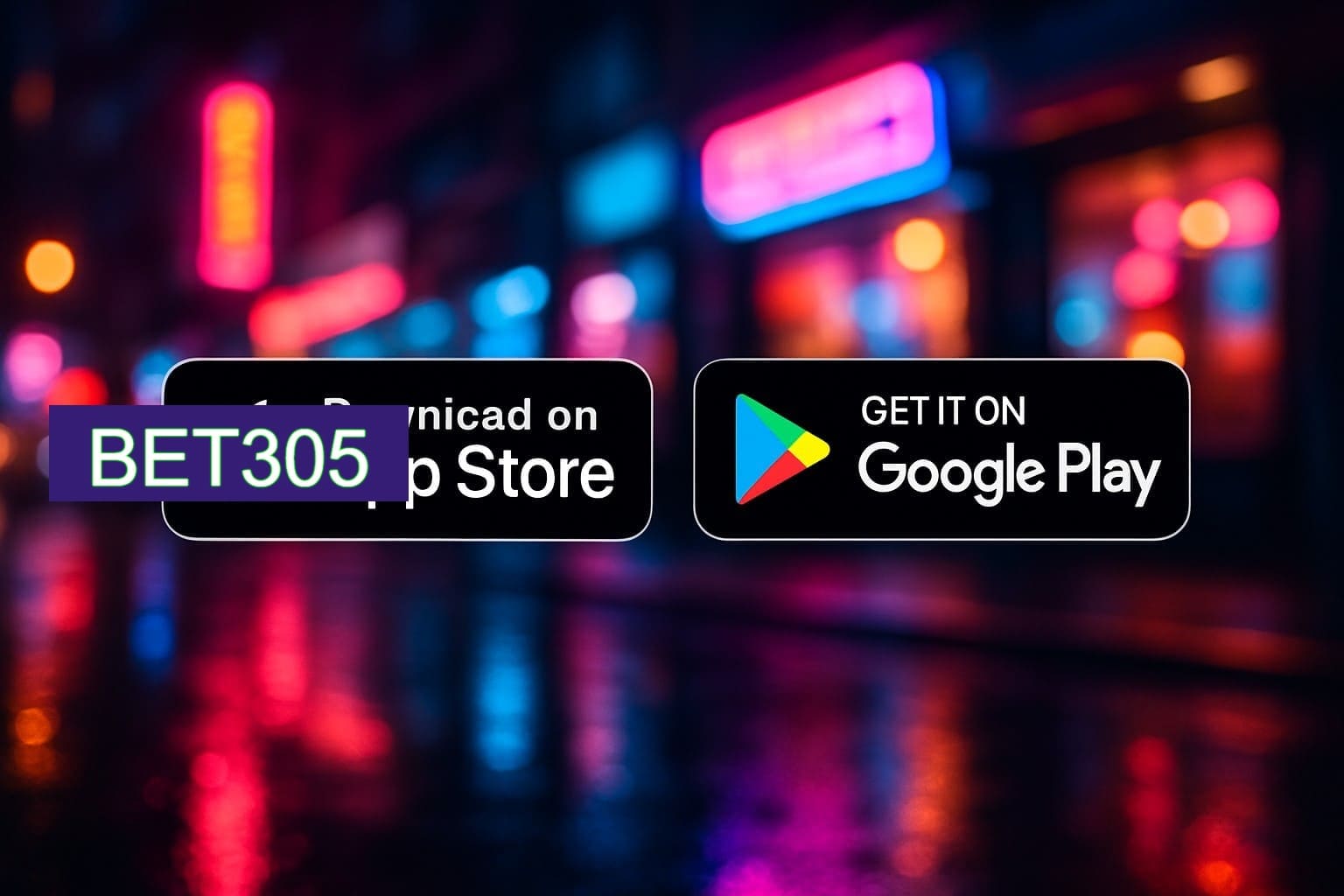 Compatibilidade do App